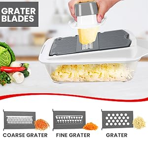 onion chopper