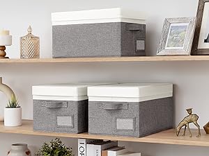 https://m.media-amazon.com/images/S/aplus-media-library-service-media/d1bd549b-e74d-4dcc-98db-76157f8a964b.__CR0,107,2000,1500_PT0_SX300_V1___.jpg