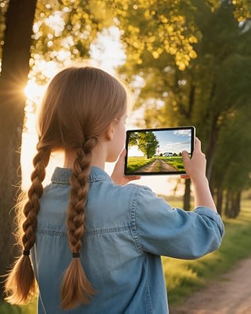 tablet android tablet