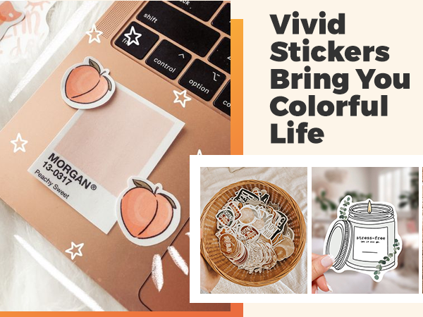 printable vinyl sticker paper