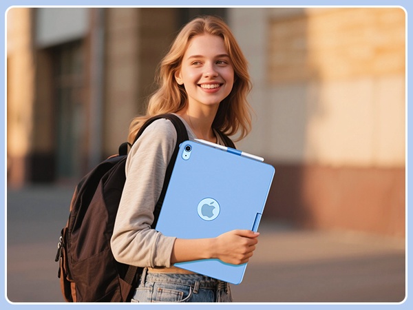ipad a16 case with keyboard ipad 10th generation case with keyboard ipad keyboard 10th generation