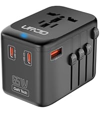 https://m.media-amazon.com/images/I/31TVGh5eEXL.__AC_SR200,225___.jpg