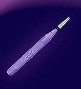 DenTek Easy Brush Plaque Control Interdental Cleaners, Tight, 16 Count, 6 Pack