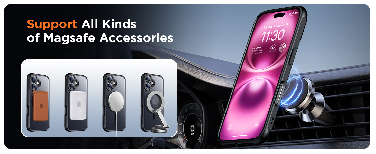 iphone 16 case