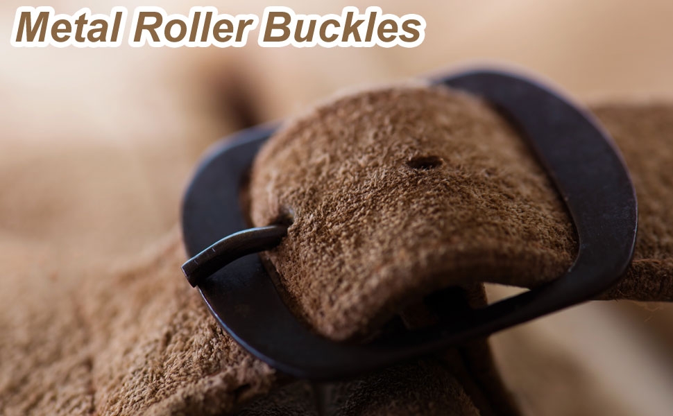 Standard Image Header With Text