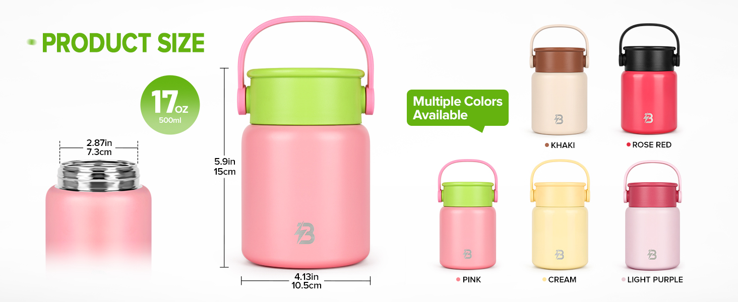 Pictutre PINK 020-5