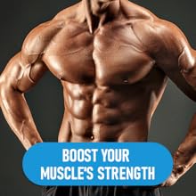 steel bending exercise chest crusher workout bend bar zenooze power twister bar chest exercises 