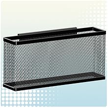 7 tier desk organizer