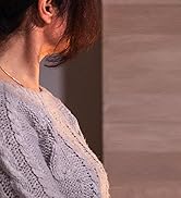 Space Heater Fireplace