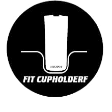 fit