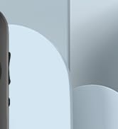 roku remote-with volume and mute button