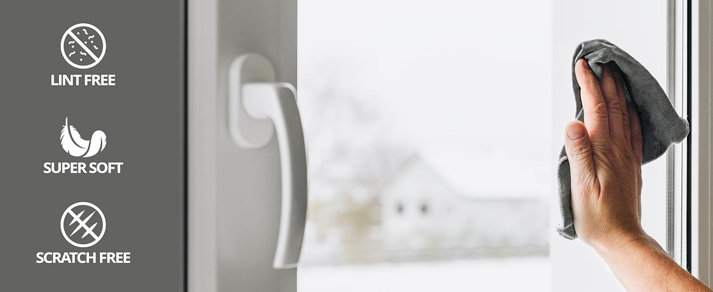 Window Desktop