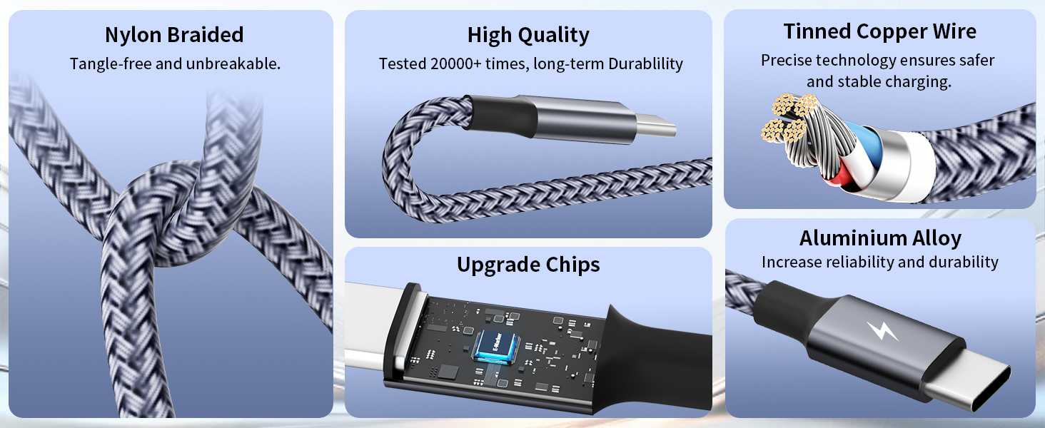 cable