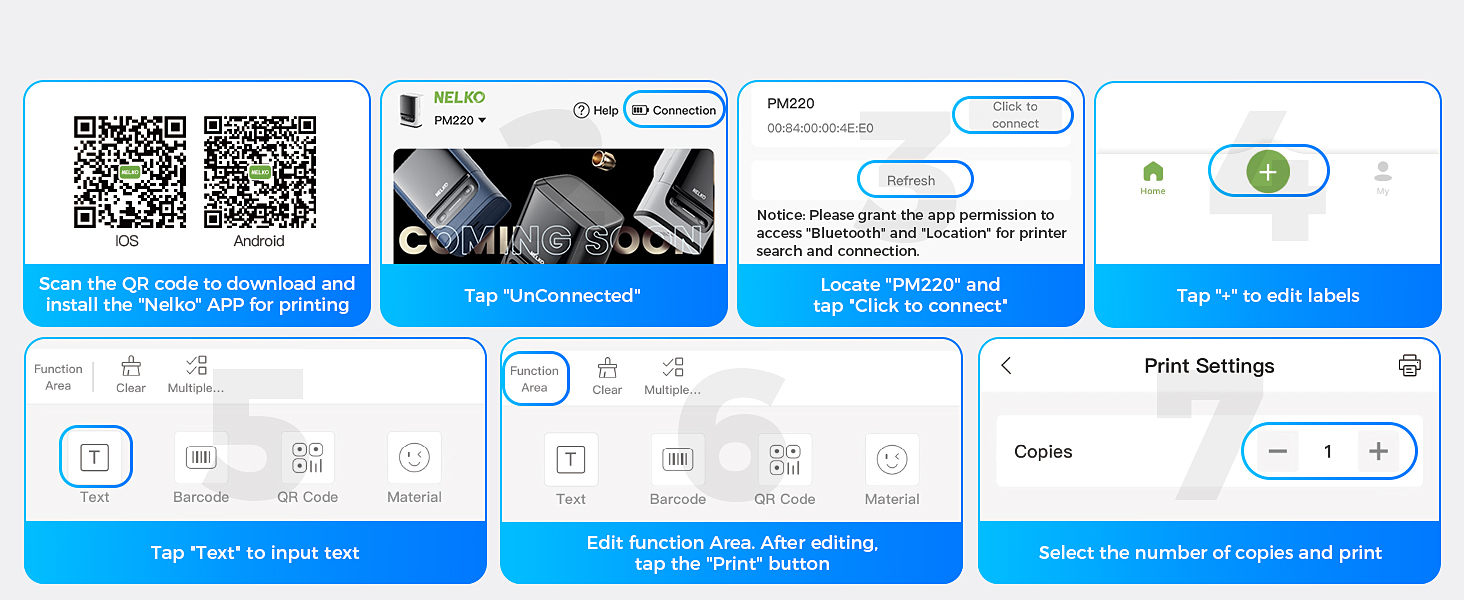 label maker label maker machine with tape label makers best sellers with tape label printer