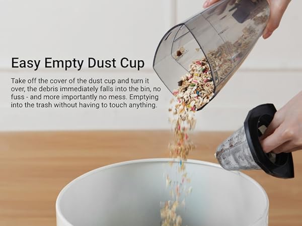 aspiradora para pisos y alfombras, Voweek insecompact vacuum, Voweek, Black Decker, household