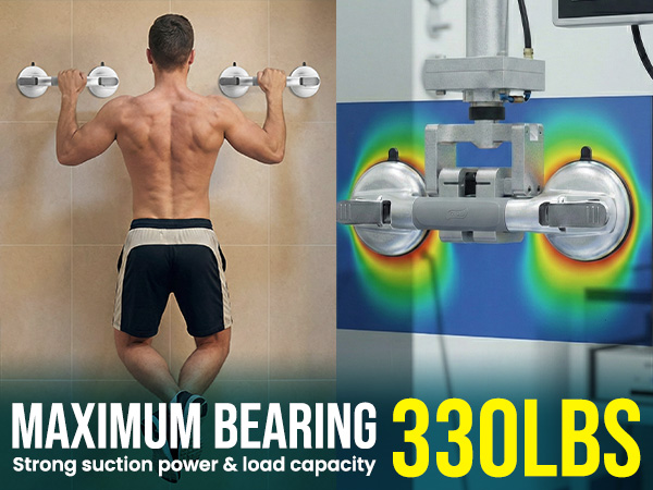 shower grab bar