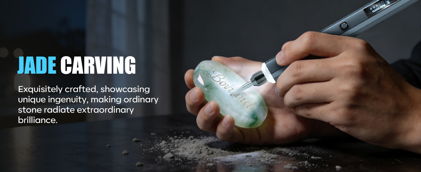 engraving pen engraving pen for metal, wood, glass and plastic engraving tool