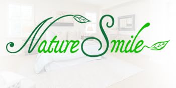 Nature Smile hangers