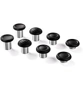 NYXI Thumbstick Kit for Hyperion Pro