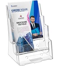 https://m.media-amazon.com/images/S/aplus-media-library-service-media/0a171333-d873-469c-8ee0-950572d31776.__AC_SR200,225___.jpg