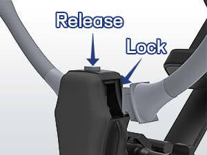 neck phone holder for recording