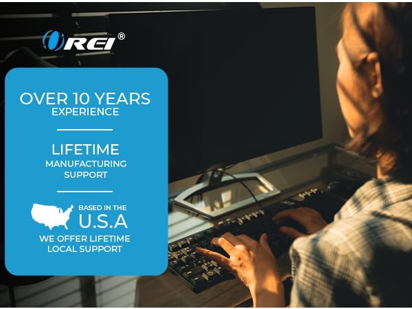 USB to Serial Conversion:Converts USB 2.0 port to a 9-pin DB-9 RS-232 serial port