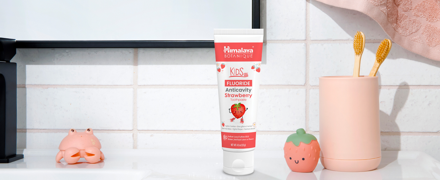 kids Fluoride antcavity strawberry header3
