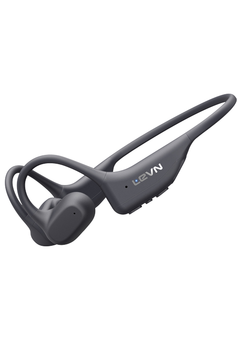 headset