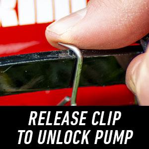 air foot pump for balls, ball pump foot, air pump for bike, air pump foot, bicycle tire foot pump