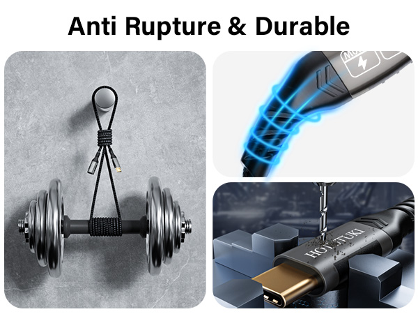 c type cord extension