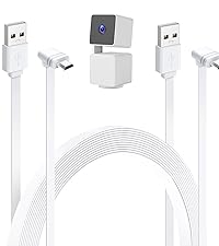 https://m.media-amazon.com/images/S/aplus-media-library-service-media/d613bada-e397-4770-83f8-2a09b89b8b25.__CR83,0,1333,1500_PT0_SX200_V1___.jpg