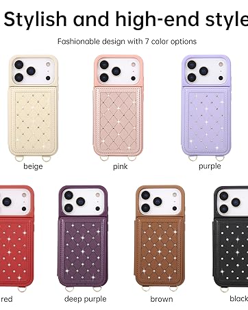 Sparkling Diamond Edition