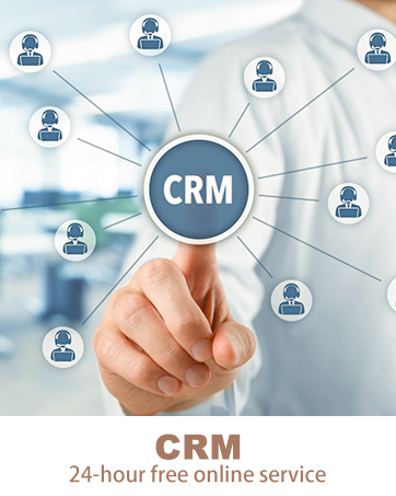 20mm watch band quick release