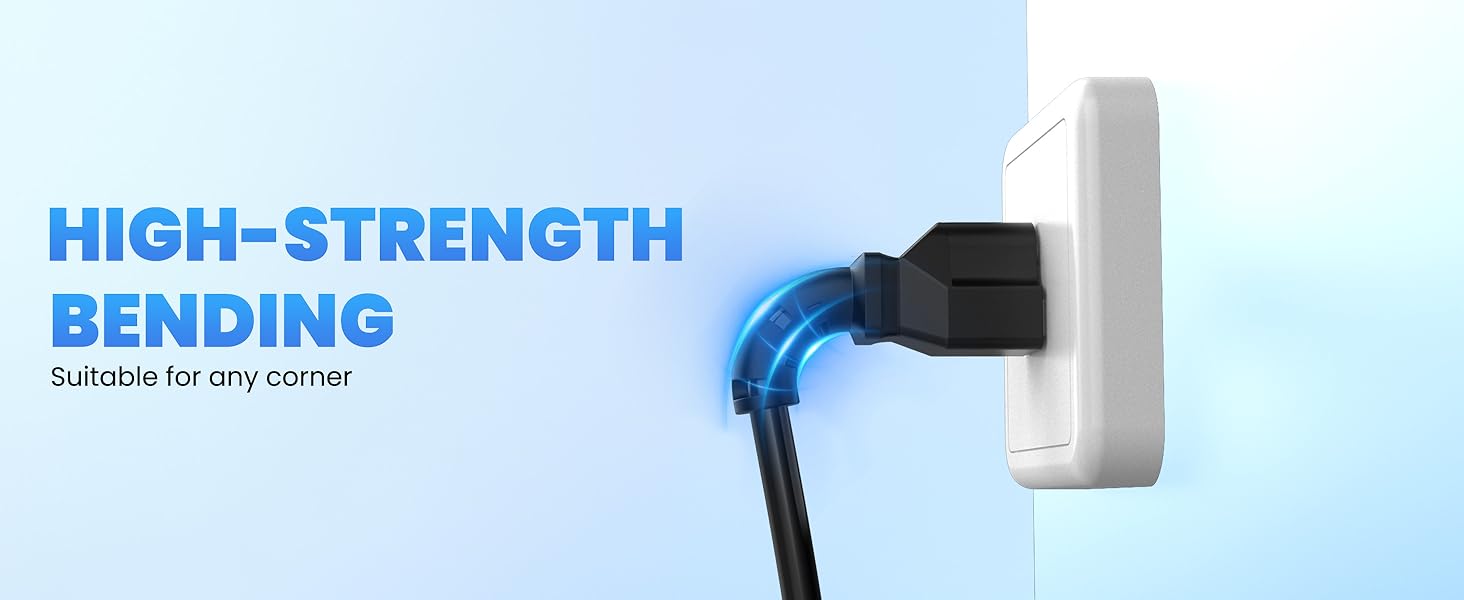 universal laptop charger