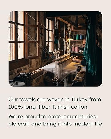 turkish heritage section
