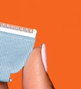 ball trimmer ball shavers for men mens trimmer for pubic hair mens pubic hair trimmer