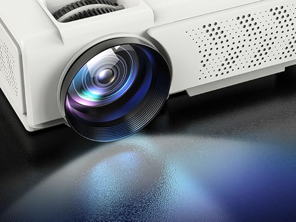 E1 project-1 1464x600