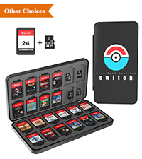 https://m.media-amazon.com/images/S/aplus-media-library-service-media/a4fd11e7-116f-4a02-a811-707e77cf703b.__CR0,0,200,225_PT0_SX200_V1___.jpg