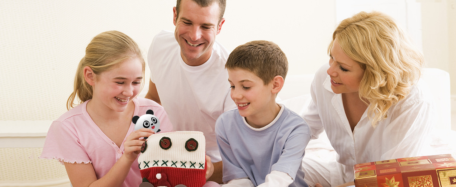 wireless earbuds for kids tablets