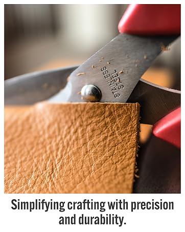 Pro-Master Smart & Simple DIY
