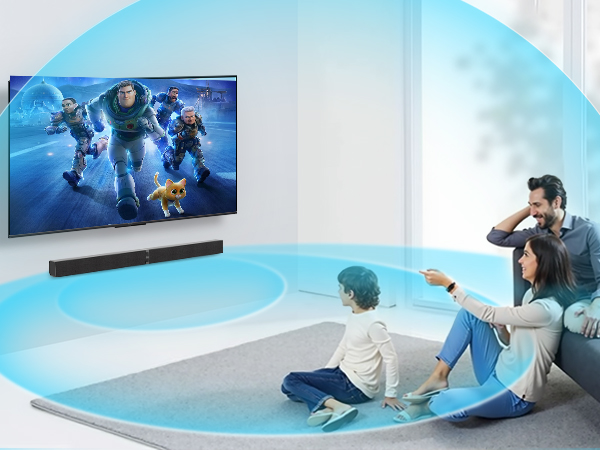 sound bars for tv soundbar speakers sound bars for tv soundbar bluetooth home audio sound bars