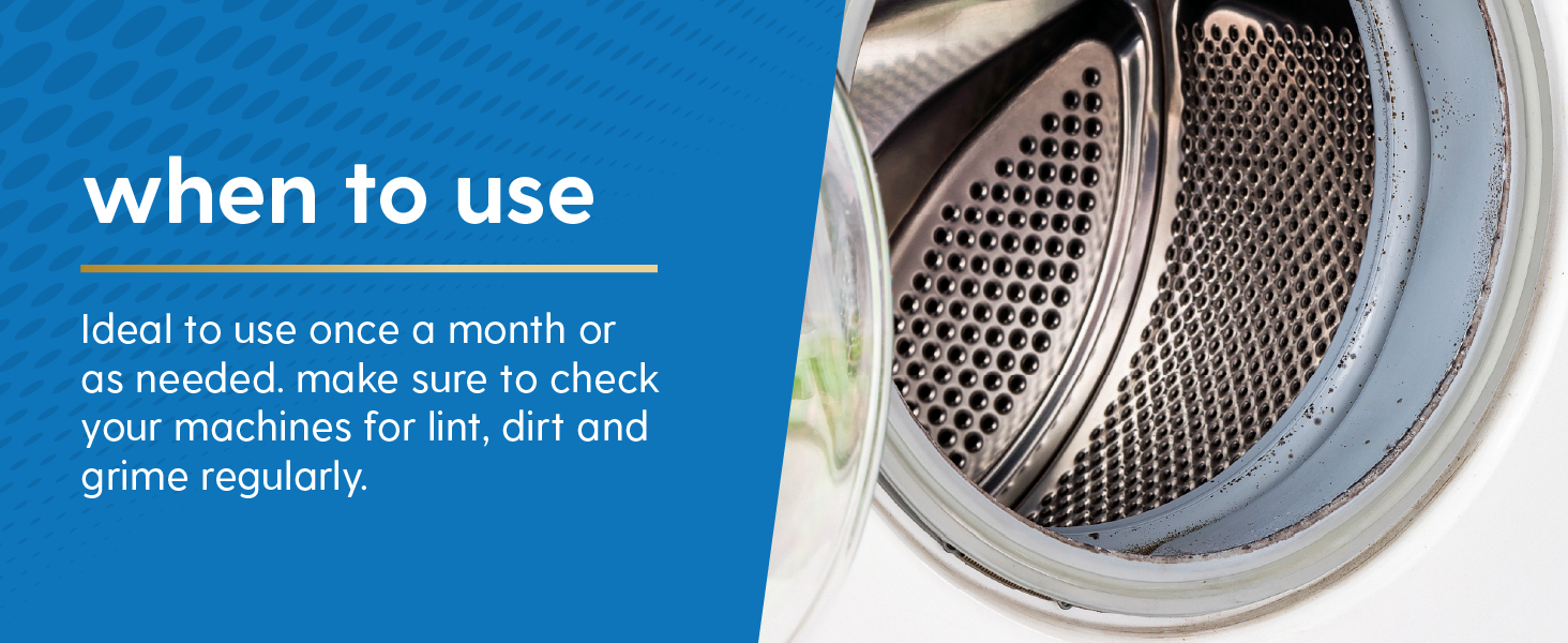 wash machine cleaner washer cleaner and deodorizer washing machine smells bad