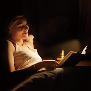 Reading Light