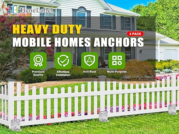 screw in ground anchors fence anchor canopy tent anchor trampoline stakes anchor playset anchors