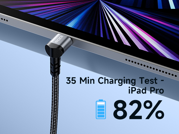 usb c to usb c cable