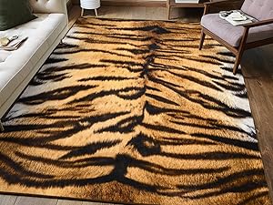 Non-Slip Rug