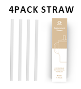straw