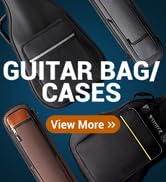 guitar bag