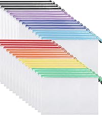 https://m.media-amazon.com/images/S/aplus-media-library-service-media/3442dada-5b64-442c-a335-f17019626d07.__CR85,0,1330,1496_PT0_SX200_V1___.jpg
