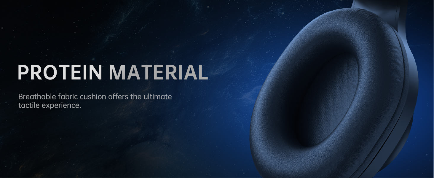 black gaming headset ps5 microphone headset audífonos con microfono playstation 5 headphones